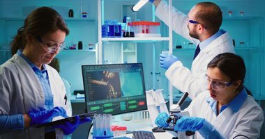 Clinical Trial Management Systems