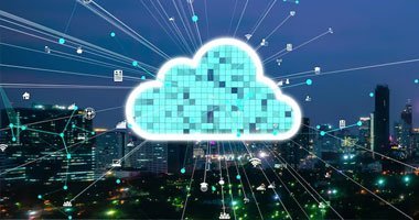 Cloud Solutions for Life Sciences