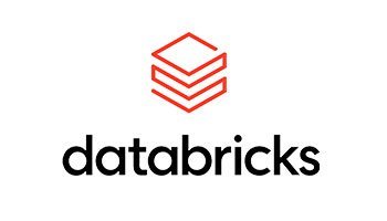 Databricks logo