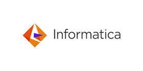 Informatica logo