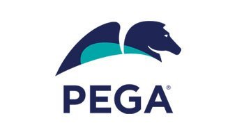 Pega logo